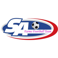 logo of SA Farms FT