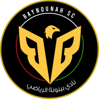 logo of Baynounah