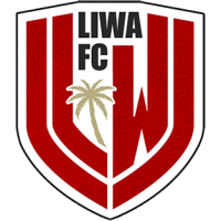 logo of Liwa FC