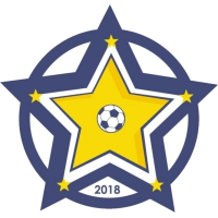 logo of Southern Stars