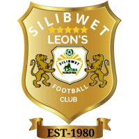 logo of Silibwet Leon's FC