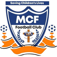 logo of MCF FC