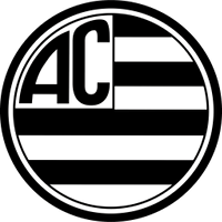 logo of Athletic Club