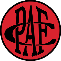 logo of Pouso Alegre