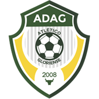 logo of Gloriense