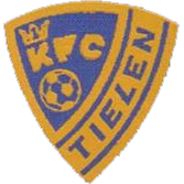 logo of KFC Tielen