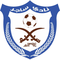 logo of Sajer SC