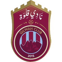 logo of Qilwah SC