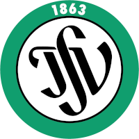 logo of TSV Oerlinghausen