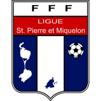 logo of Saint Pierre and Miquelon