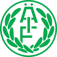 logo of Älvsby IF