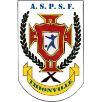 logo of ASP Thionville