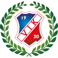 logo of Viggbyholms IK