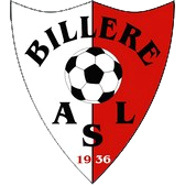 logo of ASL Billère
