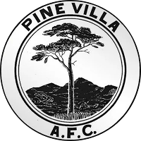 old logo of Oldham Athletic AFC