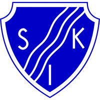 logo of Strömtorps IK