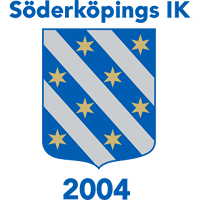 logo of Söderköpings IK