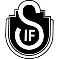 logo of Stensjöns IF