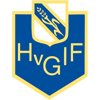 logo of Hvetlanda GIF