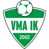 logo of VMA IK