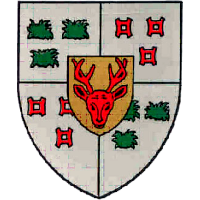 logo of SK Gullegem