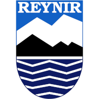 logo of UMF Reynir Hellissandur