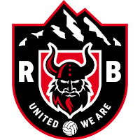 logo of RB