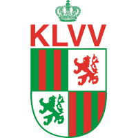 logo of K. Lanaken VV