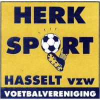 old logo of Herk Sport Hasselt