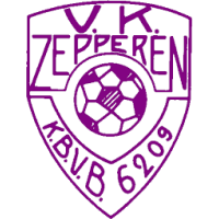 logo of VK Zepperen