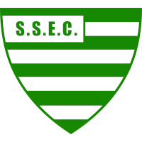 logo of Sete Setembro