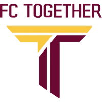 logo of FC Together