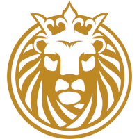 logo of ZHFK Karpaty Lviv