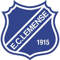 logo of EC Lemense