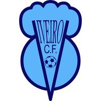 logo of Viveiro CF