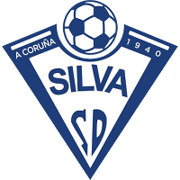 logo of Silva SD