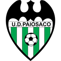 logo of UD Paiosaco