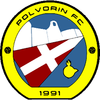 logo of Polvorín FC