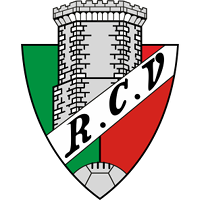 logo of RC Villalbés
