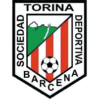 logo of SD Torina