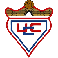 logo of UC Cartes