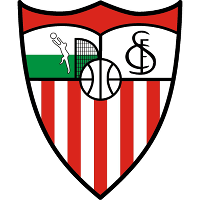 logo of Selaya FC