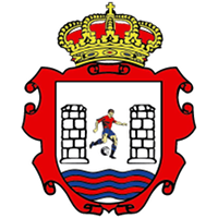 logo of FC Rinconeda Polanco