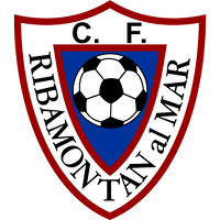 logo of Ribamontán al Mar CF