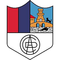 logo of Aurrera KE