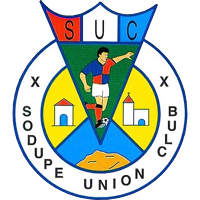 logo of Sodupe UC