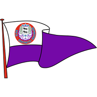 logo of CD Santurtzi