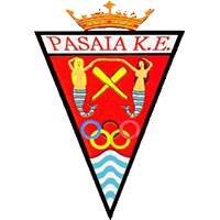 logo of Pasaia KE
