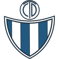 logo of CD Tarancón