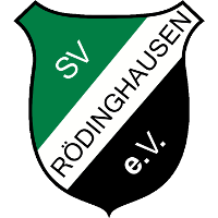 logo of Rödinghausen